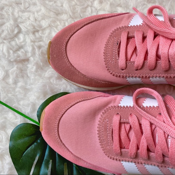 Adidas I-5923 Sneakers - Picture 4 of 7